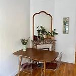 3P. 59M² Au Pied De Montmartre